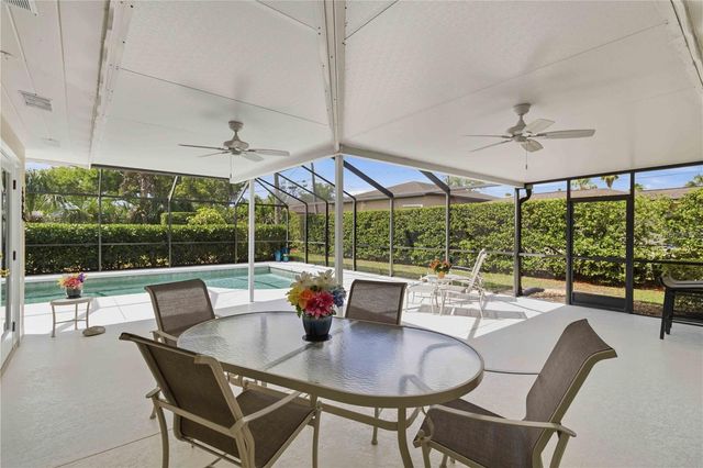 2068 SUNNYSIDE LANE, Sarasota, FL 34239