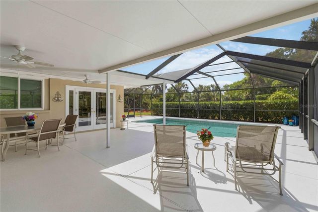 2068 SUNNYSIDE LANE, Sarasota, FL 34239