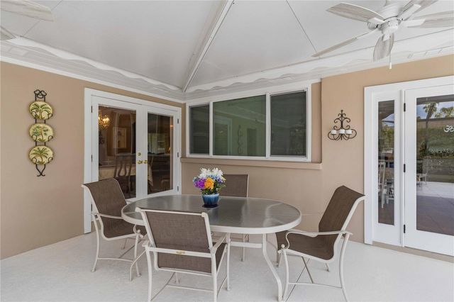 2068 SUNNYSIDE LANE, Sarasota, FL 34239