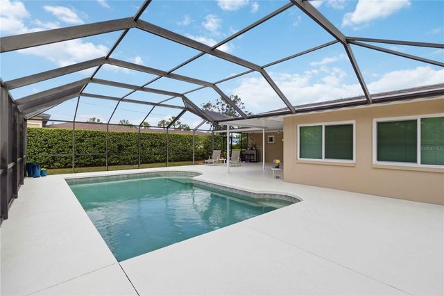 2068 SUNNYSIDE LANE, Sarasota, FL 34239
