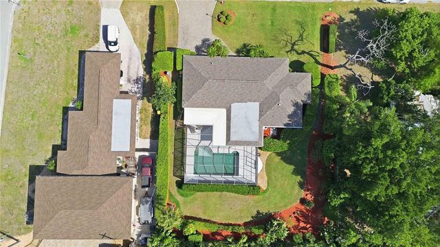 2068 SUNNYSIDE LANE, Sarasota, FL 34239