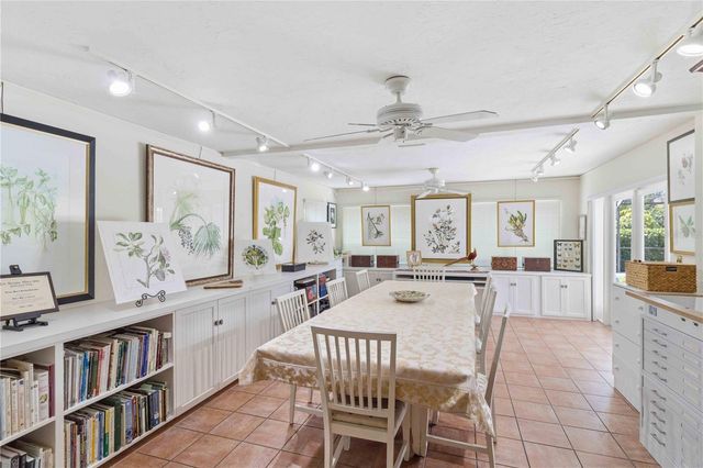 2068 SUNNYSIDE LANE, Sarasota, FL 34239