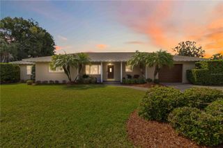 2068 SUNNYSIDE LANE, Sarasota, FL 34239