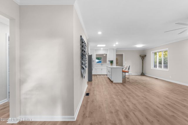 309 Marshall Dr, Bellewood, KY 40207