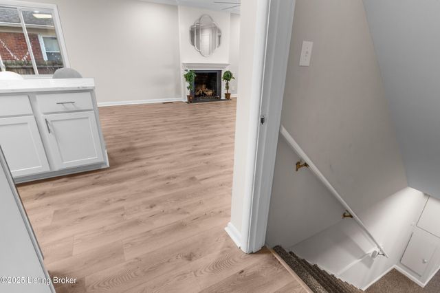 309 Marshall Dr, Bellewood, KY 40207