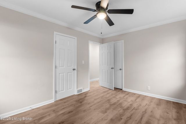 309 Marshall Dr, Bellewood, KY 40207