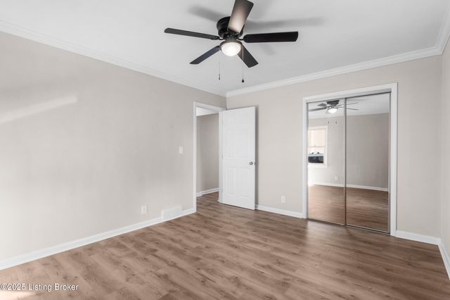 309 Marshall Dr, Bellewood, KY 40207