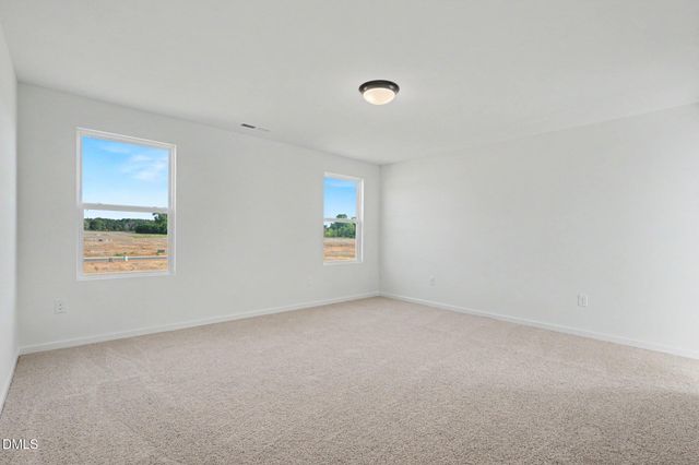 73 Cedarbranch Way 187, Erwin, NC 28339