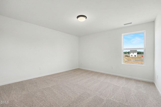 73 Cedarbranch Way 187, Erwin, NC 28339