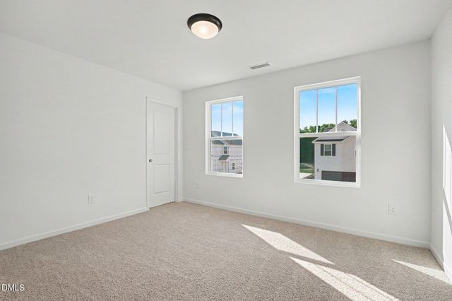 73 Cedarbranch Way 187, Erwin, NC 28339