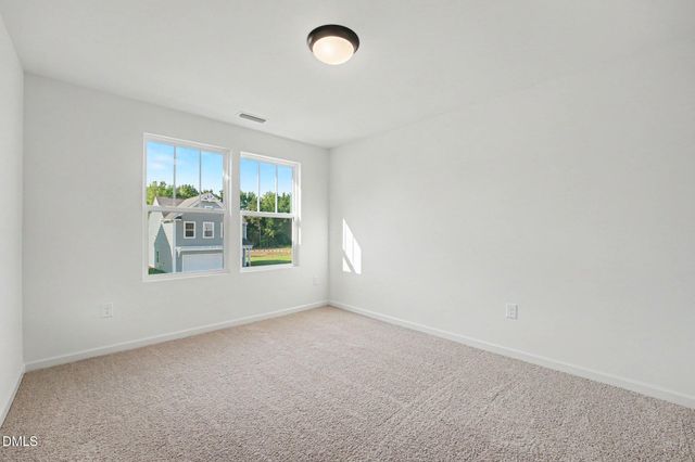 73 Cedarbranch Way 187, Erwin, NC 28339