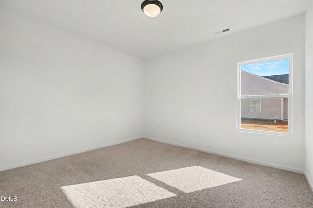 73 Cedarbranch Way 187, Erwin, NC 28339