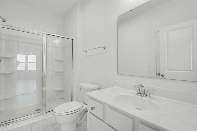 73 Cedarbranch Way 187, Erwin, NC 28339