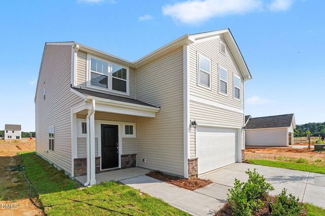 73 Cedarbranch Way 187, Erwin, NC 28339