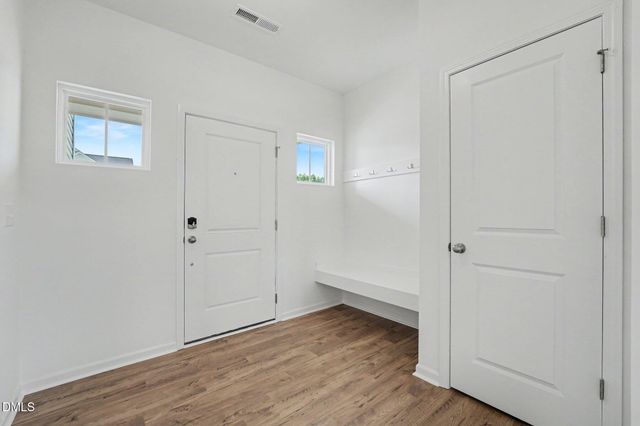 73 Cedarbranch Way 187, Erwin, NC 28339