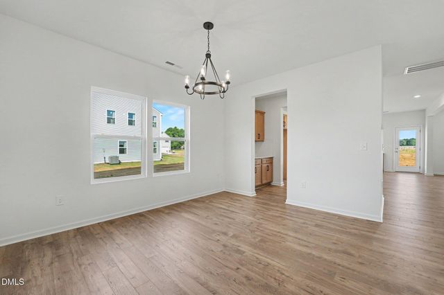 73 Cedarbranch Way 187, Erwin, NC 28339