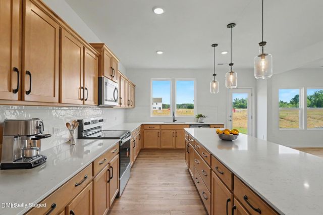 73 Cedarbranch Way 187, Erwin, NC 28339