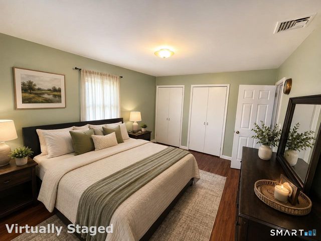 3395 Old Town Road, Bridgeport, CT 06606