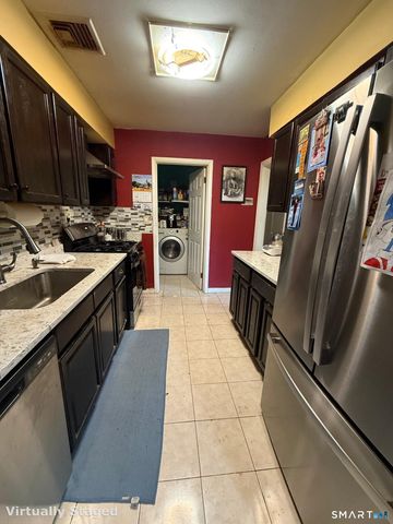 3395 Old Town Road, Bridgeport, CT 06606