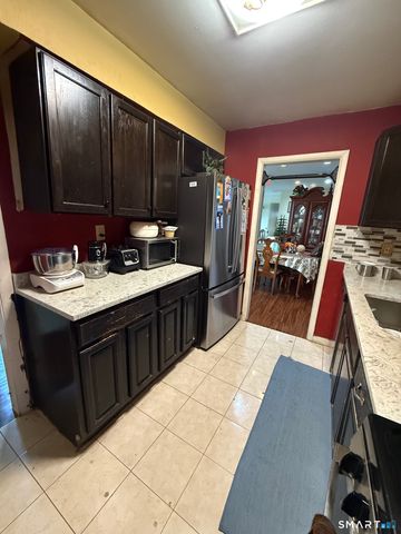 3395 Old Town Road, Bridgeport, CT 06606