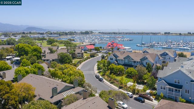 1865 Northshore Dr, Richmond, CA 94804