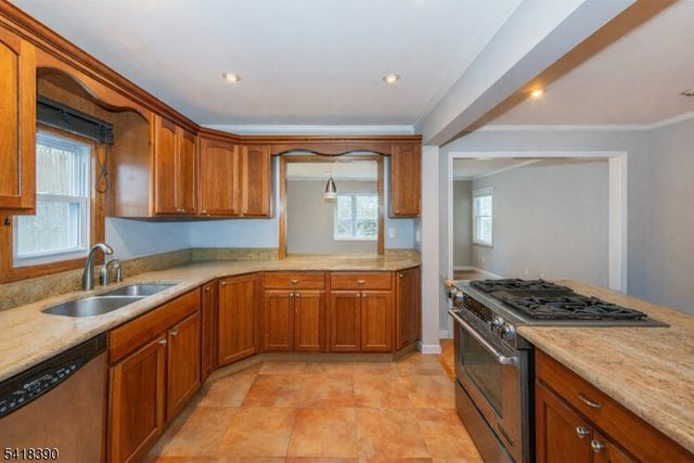 90 Burnham Pkwy, Morris Twp., NJ 07960