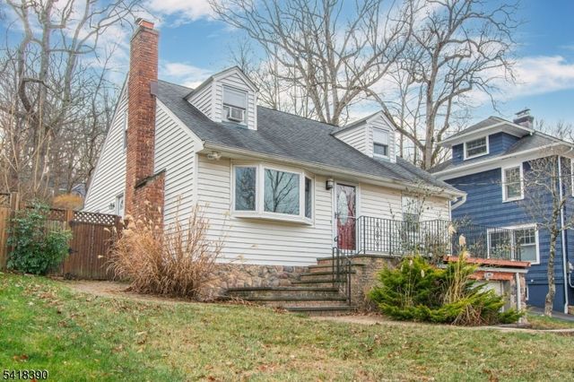 90 Burnham Pkwy, Morris Twp., NJ 07960