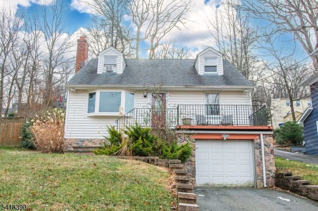 90 Burnham Pkwy, Morris Twp., NJ 07960