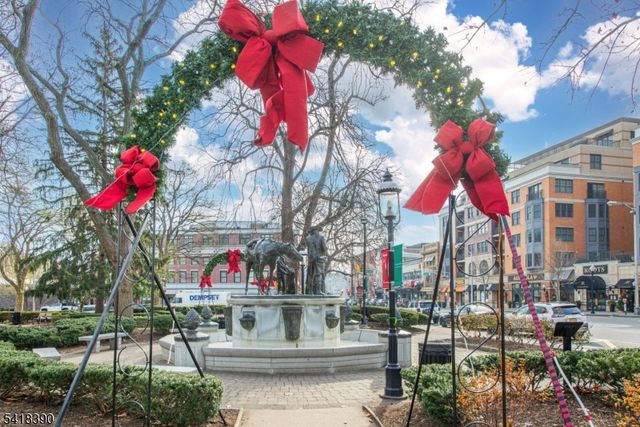 90 Burnham Pkwy, Morris Twp., NJ 07960