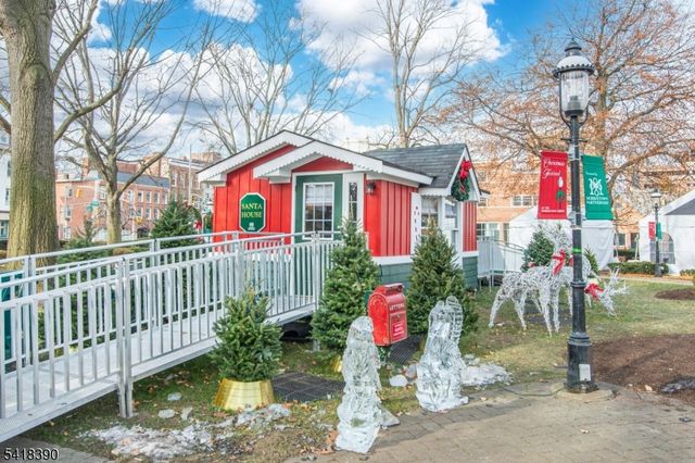 90 Burnham Pkwy, Morris Twp., NJ 07960