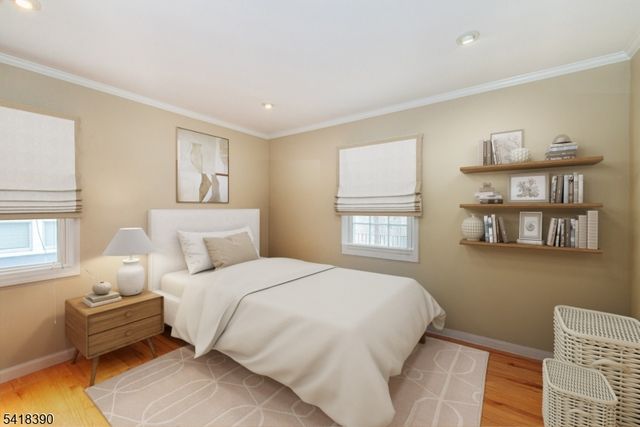 90 Burnham Pkwy, Morris Twp., NJ 07960