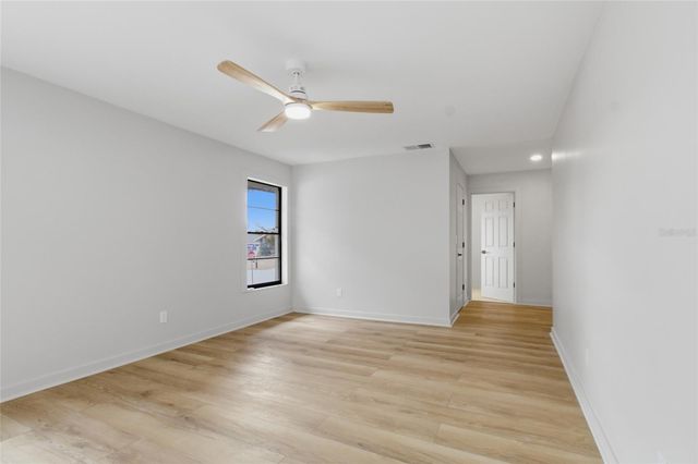 2932 SWEETGUM WAY S, Clearwater, FL 33761