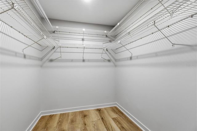 2932 SWEETGUM WAY S, Clearwater, FL 33761