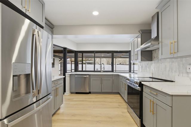 2932 SWEETGUM WAY S, Clearwater, FL 33761