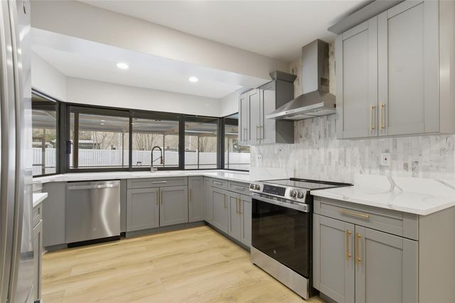 2932 SWEETGUM WAY S, Clearwater, FL 33761