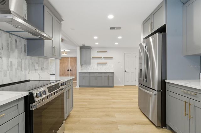 2932 SWEETGUM WAY S, Clearwater, FL 33761