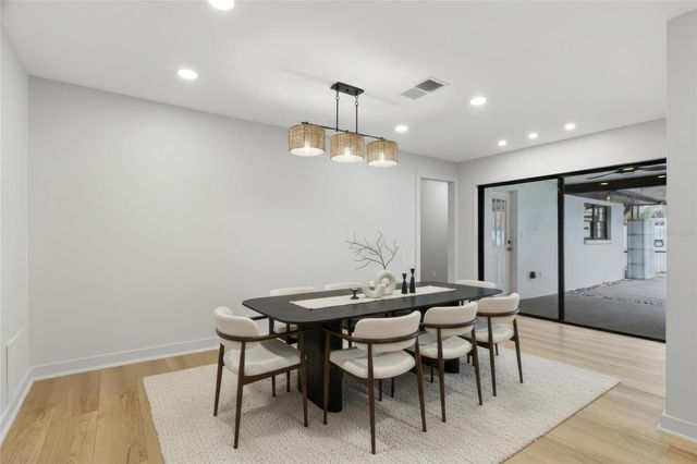 2932 SWEETGUM WAY S, Clearwater, FL 33761