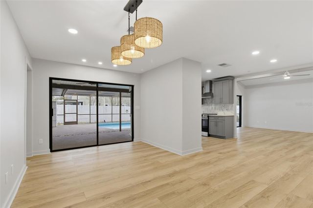 2932 SWEETGUM WAY S, Clearwater, FL 33761