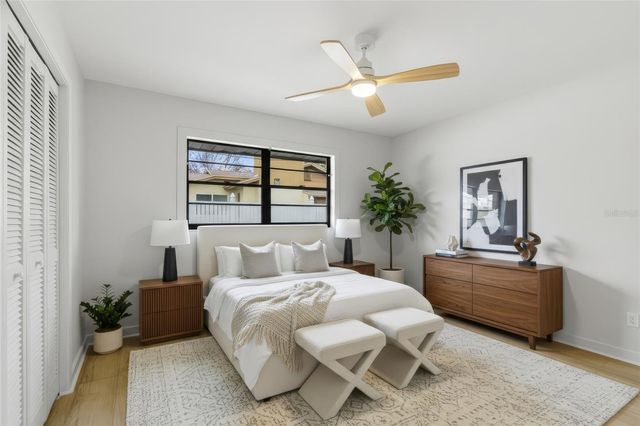 2932 SWEETGUM WAY S, Clearwater, FL 33761