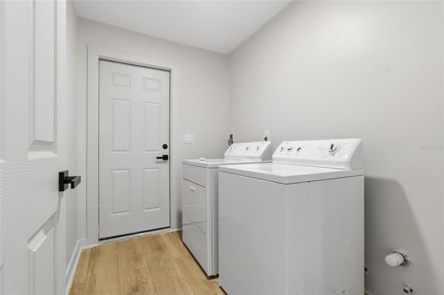 2932 SWEETGUM WAY S, Clearwater, FL 33761