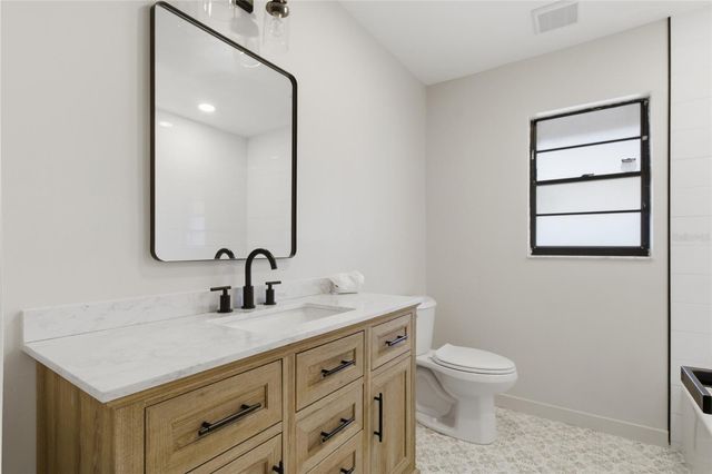 2932 SWEETGUM WAY S, Clearwater, FL 33761