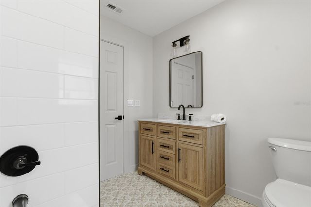 2932 SWEETGUM WAY S, Clearwater, FL 33761