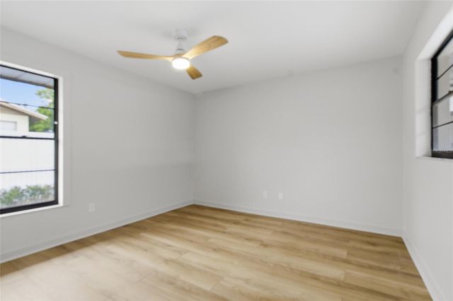 2932 SWEETGUM WAY S, Clearwater, FL 33761