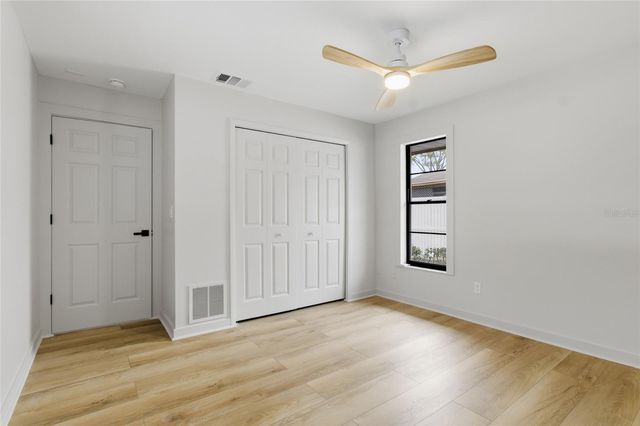 2932 SWEETGUM WAY S, Clearwater, FL 33761