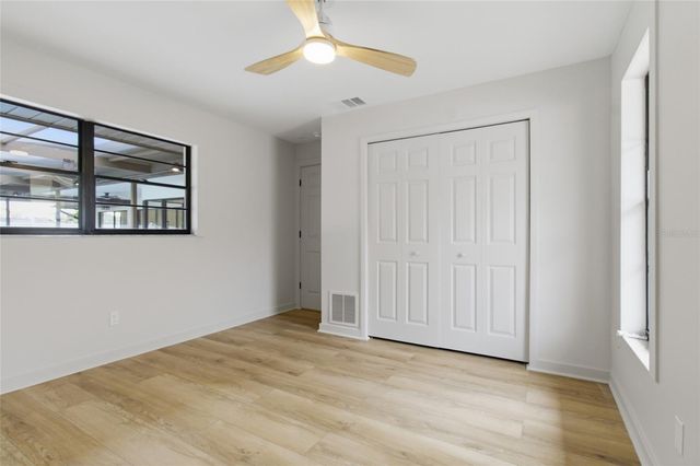 2932 SWEETGUM WAY S, Clearwater, FL 33761