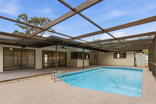 2932 SWEETGUM WAY S, Clearwater, FL 33761