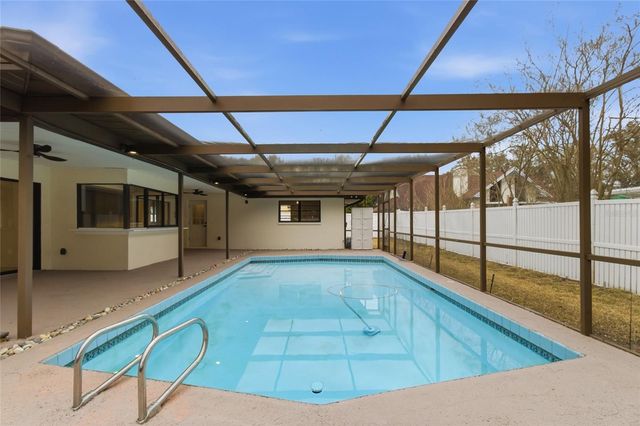 2932 SWEETGUM WAY S, Clearwater, FL 33761