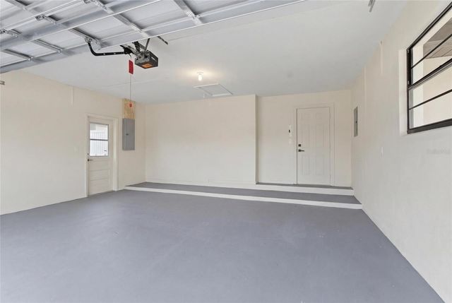 2932 SWEETGUM WAY S, Clearwater, FL 33761