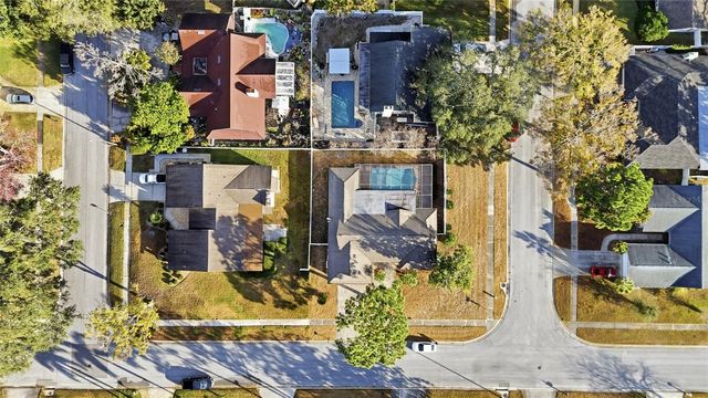 2932 SWEETGUM WAY S, Clearwater, FL 33761