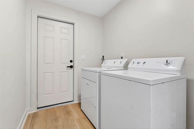 2932 SWEETGUM WAY S, Clearwater, FL 33761